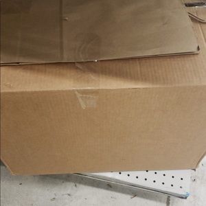 Meet your Posher, Adem